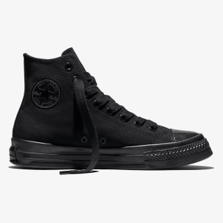 Converse Chuck Taylor Throwback 