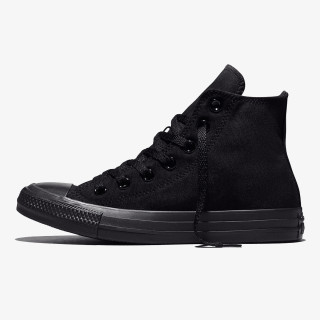 Converse Chuck Taylor Throwback 