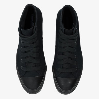 Converse Chuck Taylor Throwback 