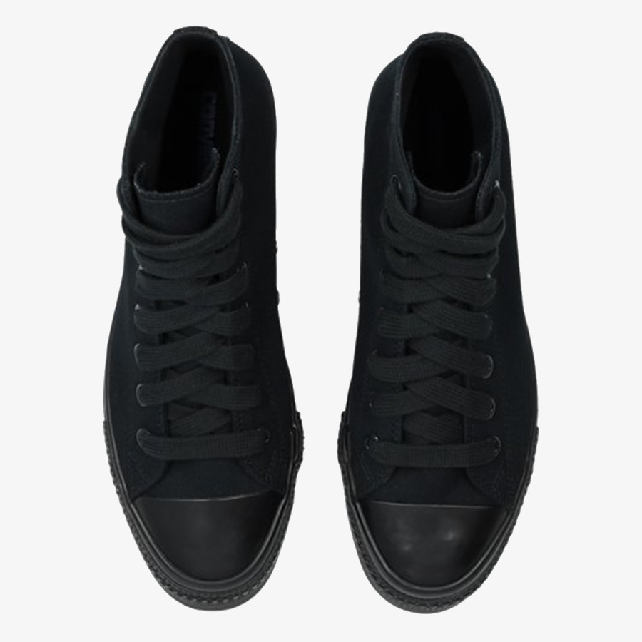 Converse Chuck Taylor Throwback 