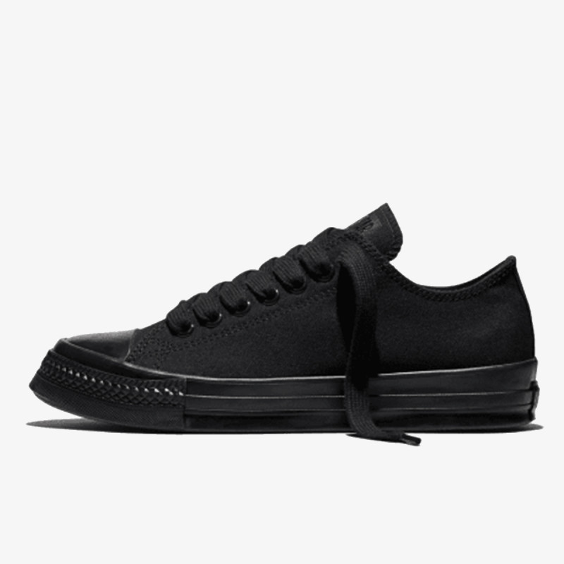 Converse Chuck Taylor Throwback 