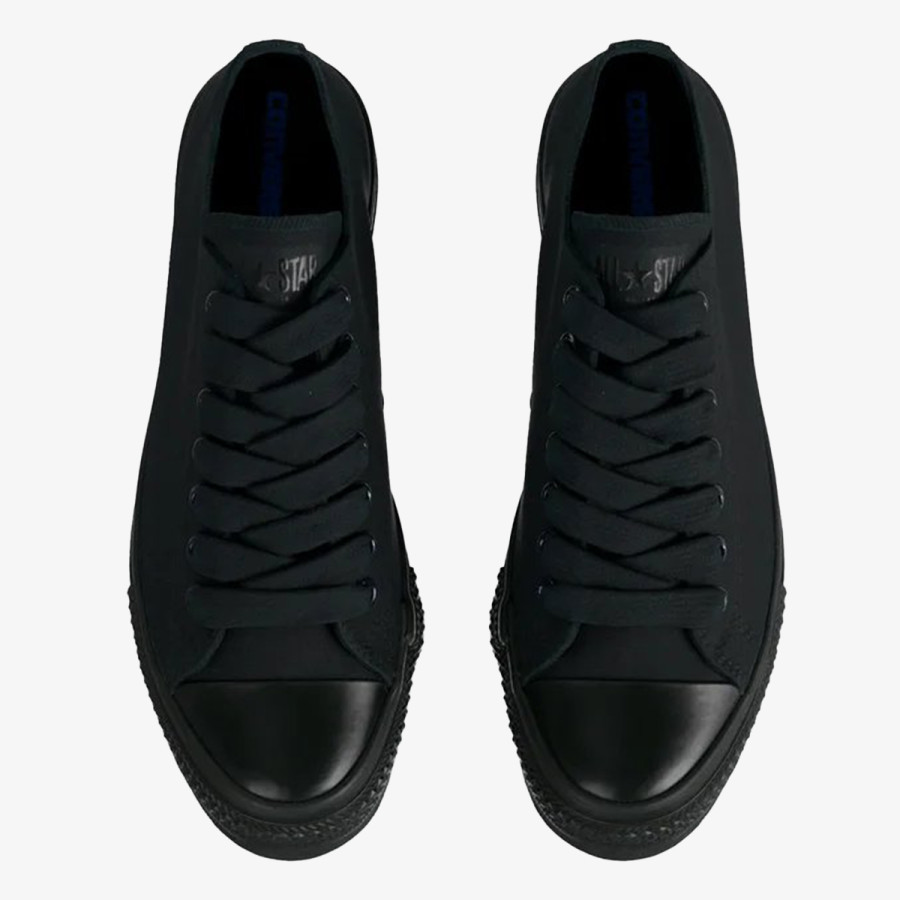 Converse Chuck Taylor Throwback 