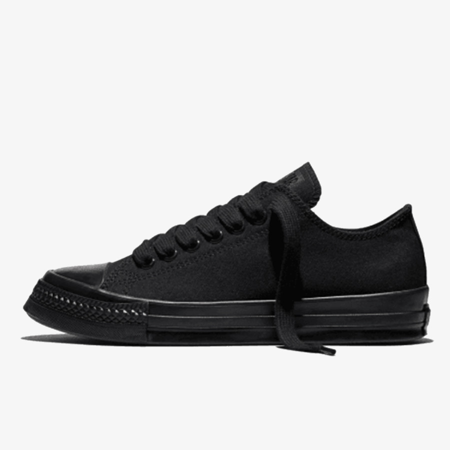 Converse Chuck Taylor Throwback 