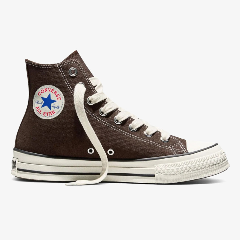 Converse Chuck Taylor Throwback 