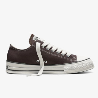 Converse Chuck Taylor Throwback 