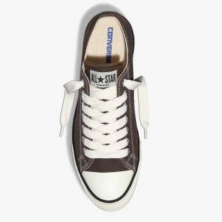 Converse Chuck Taylor Throwback 