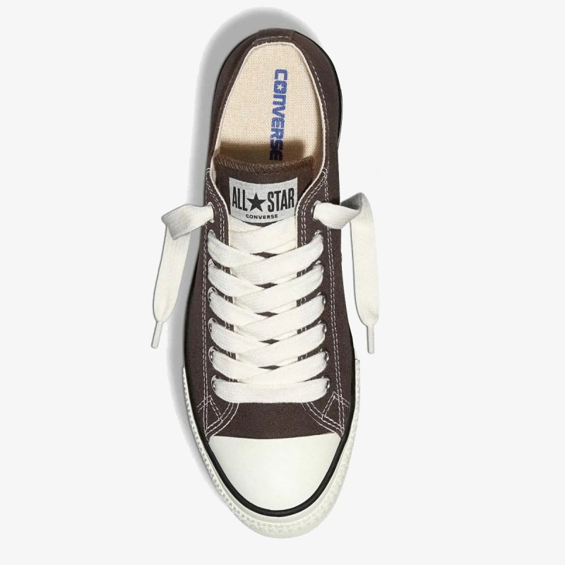 Converse Chuck Taylor Throwback 