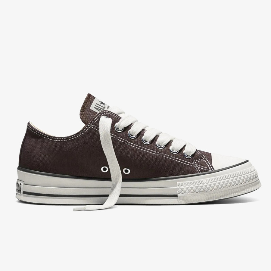 Converse Chuck Taylor Throwback 