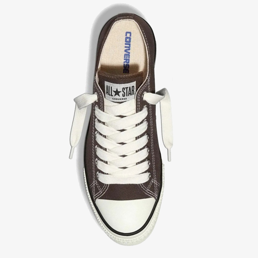 Converse Chuck Taylor Throwback 