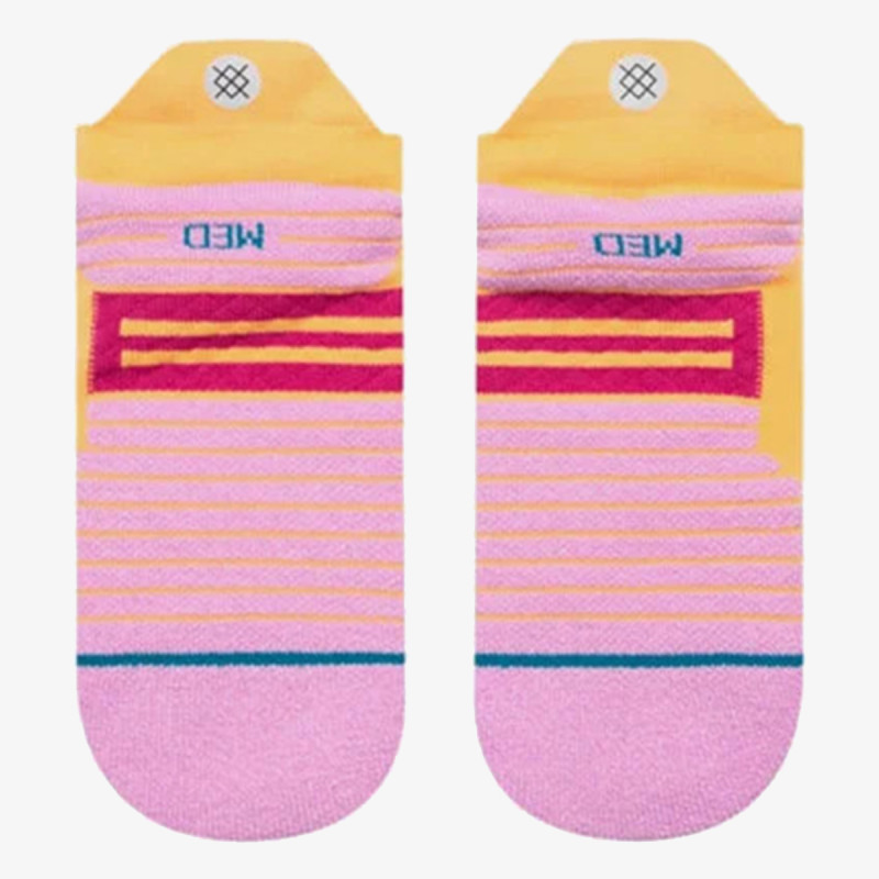 Stance PEACH PERSUASION 