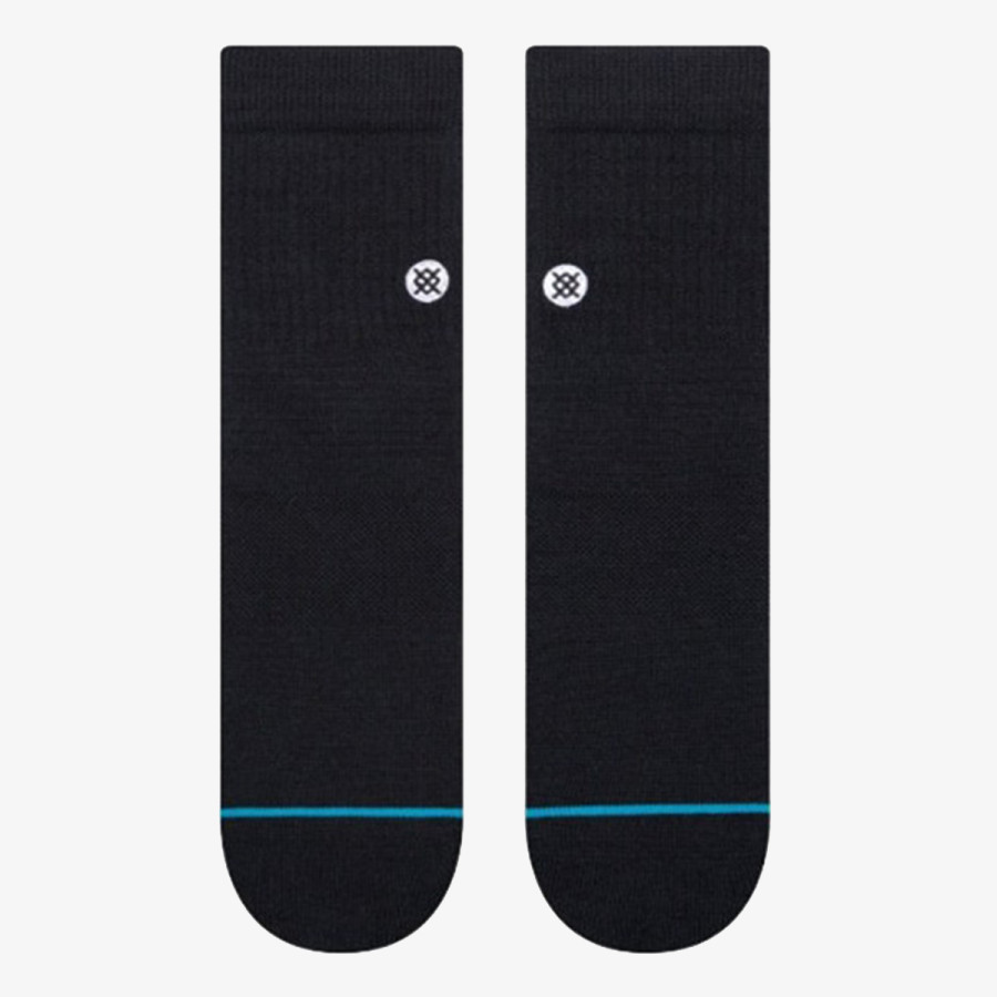 Stance ICON QUARTER 
