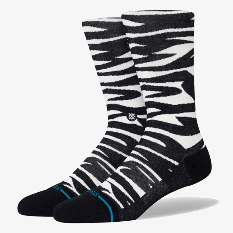 Stance SPIKE 