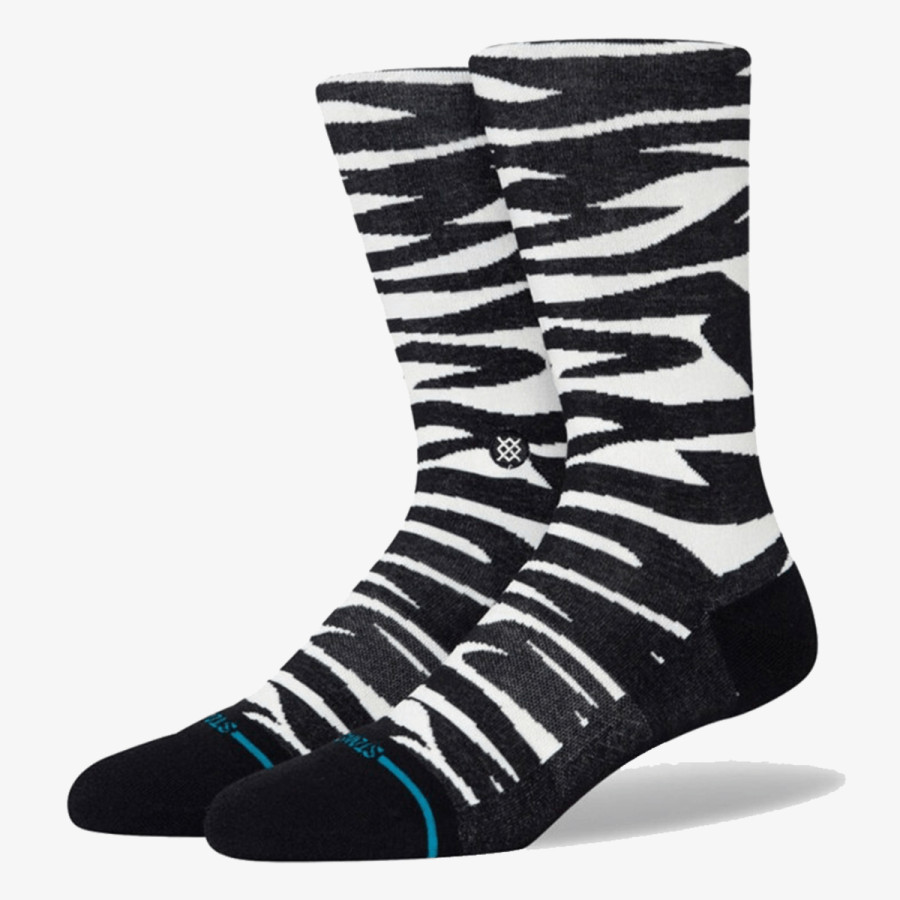 Stance SPIKE 