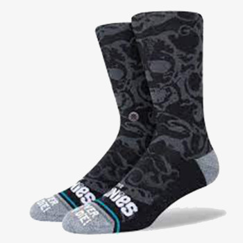 Stance GOONIES 