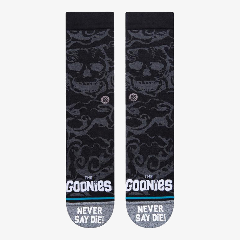 Stance GOONIES 