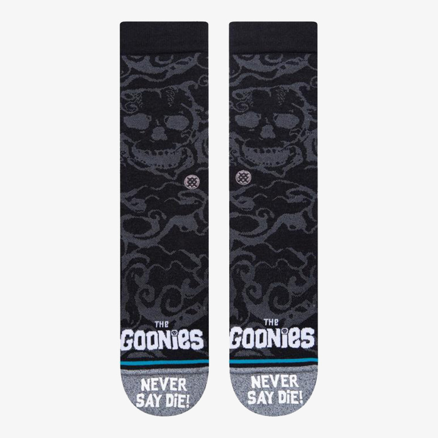 Stance GOONIES 