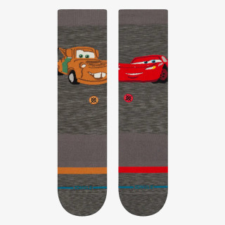 Stance KACHOW CREW 