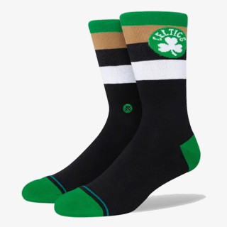 STANCE CELTICS ST CREW 