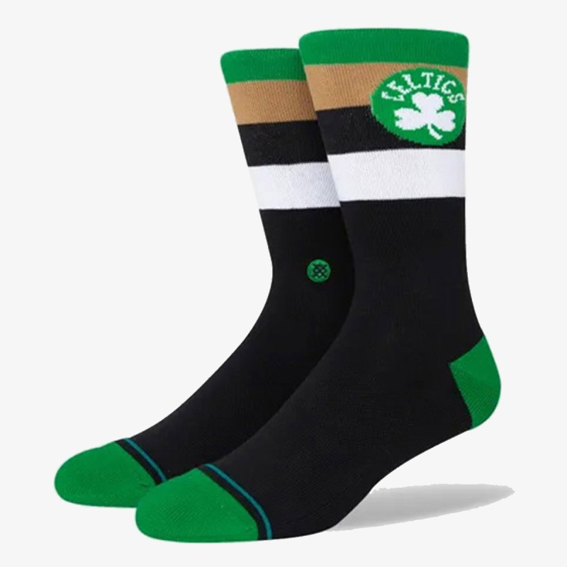 Stance CELTICS ST CREW 