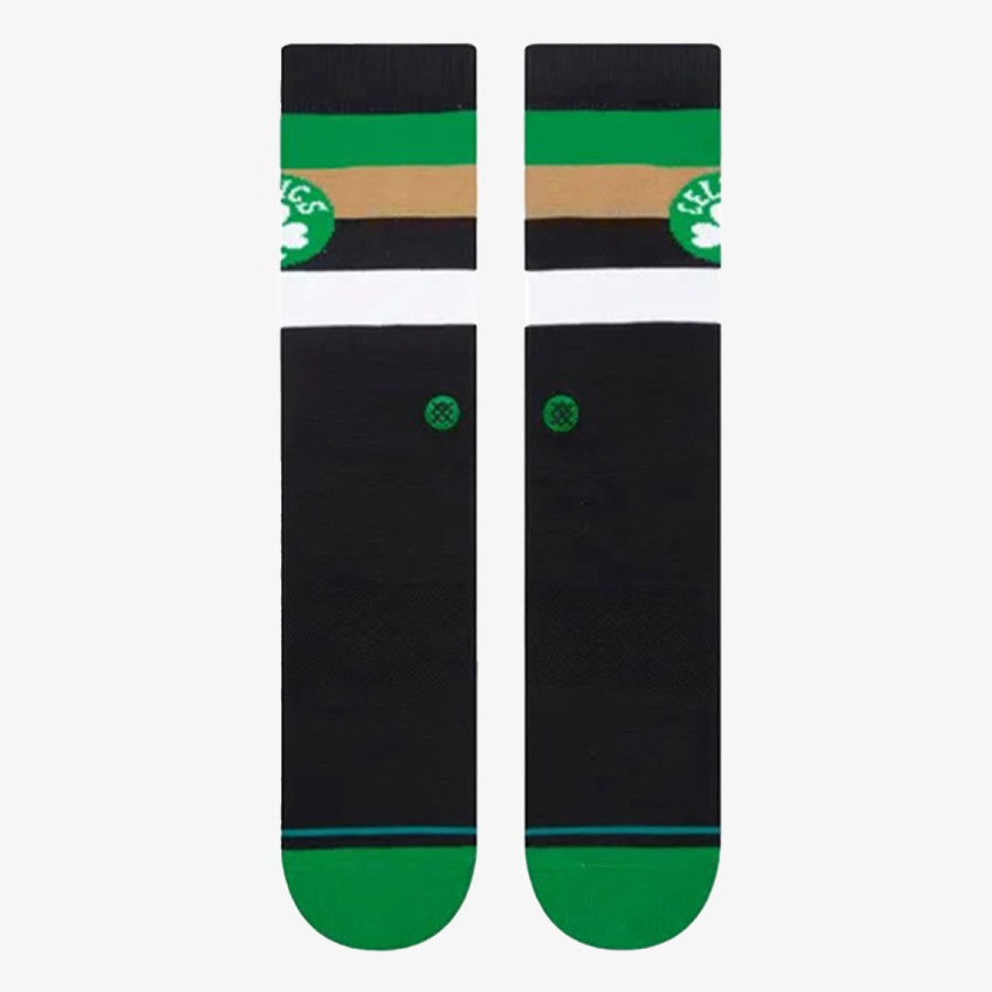 Stance CELTICS ST CREW 