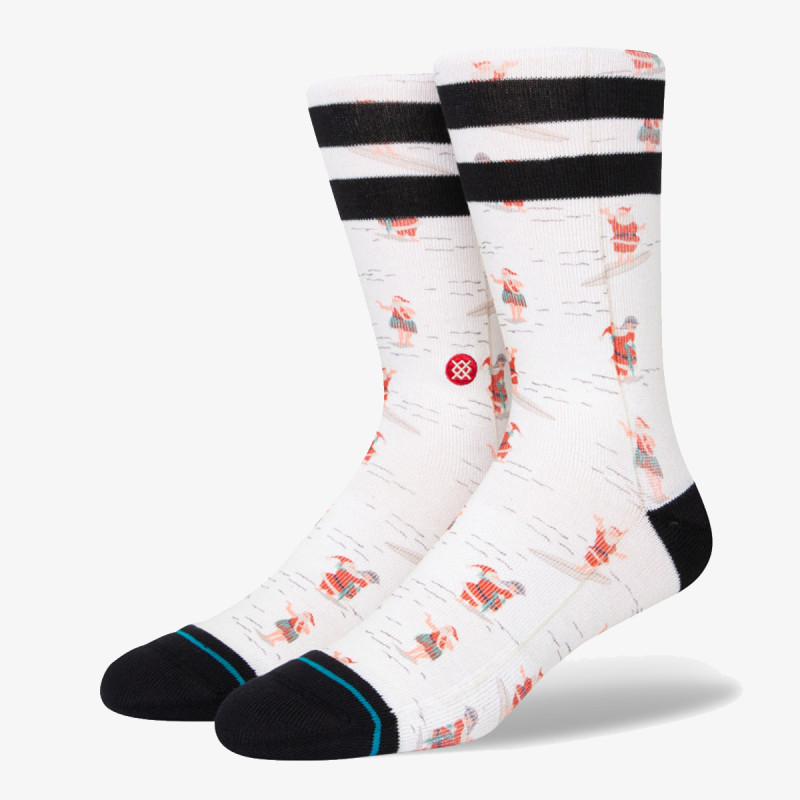 Stance SHRANTA 