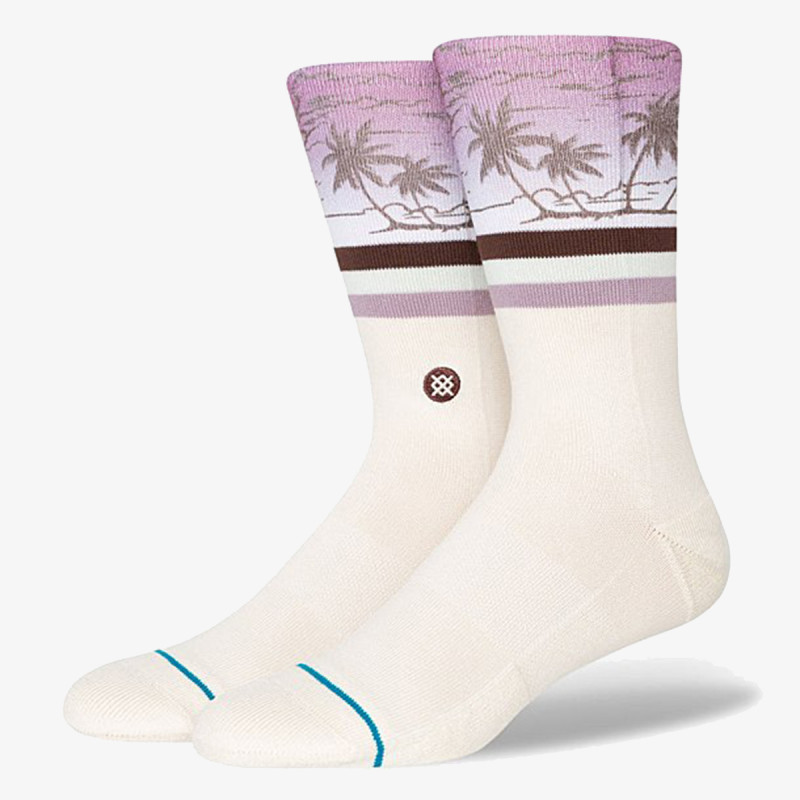 Stance KANEOHE 