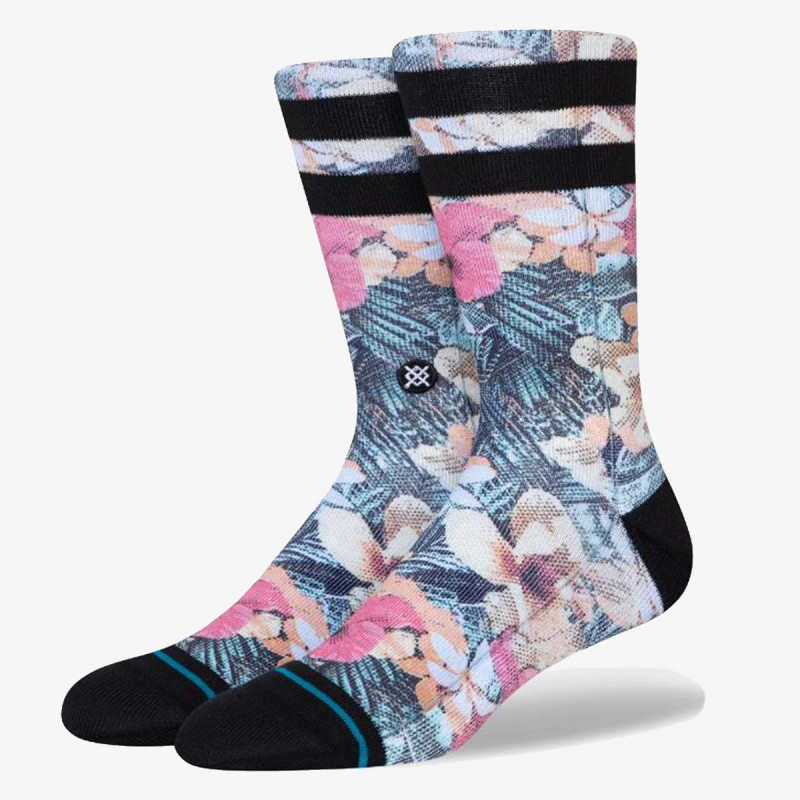 Stance KONA TOWN 