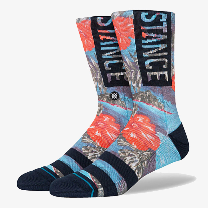 Stance OG COCOPALMS 