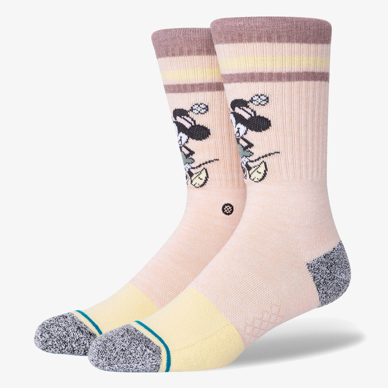 Stance VINTAGE MINNIE 2020 