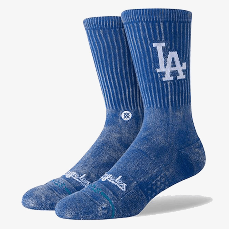 Stance FADE LA 