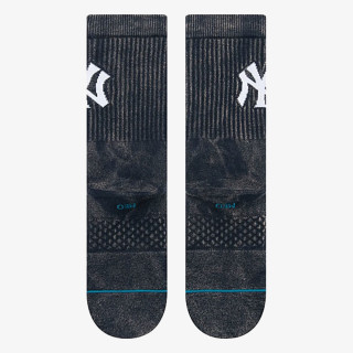 Stance FADE NY 