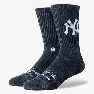 Stance FADE NY 