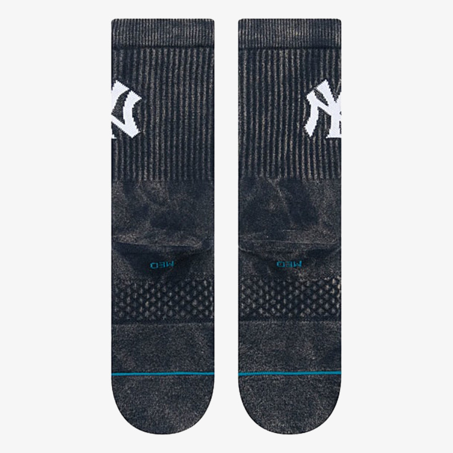 Stance FADE NY 