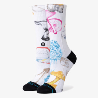 Stance HUNT AND GATHER 