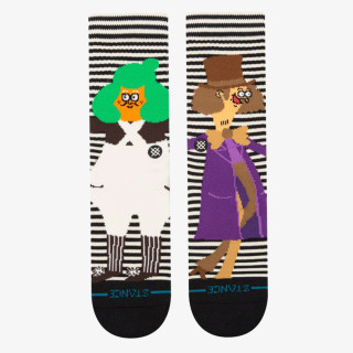 Stance OOMPA LOOMPA 