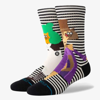 Stance OOMPA LOOMPA 
