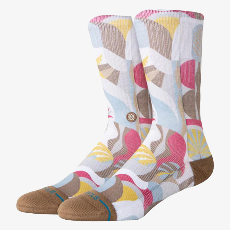 Stance TROPICLAY 