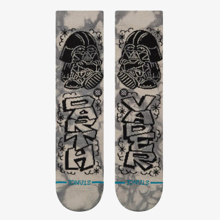 Stance DJ DARTH CREW 