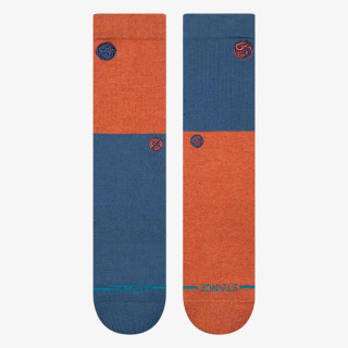 Stance OPPOSITES CREW 