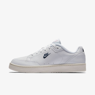 Nike Grandstrand II 