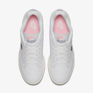 Nike Grandstrand II 