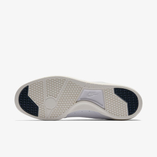 Nike Grandstrand II 