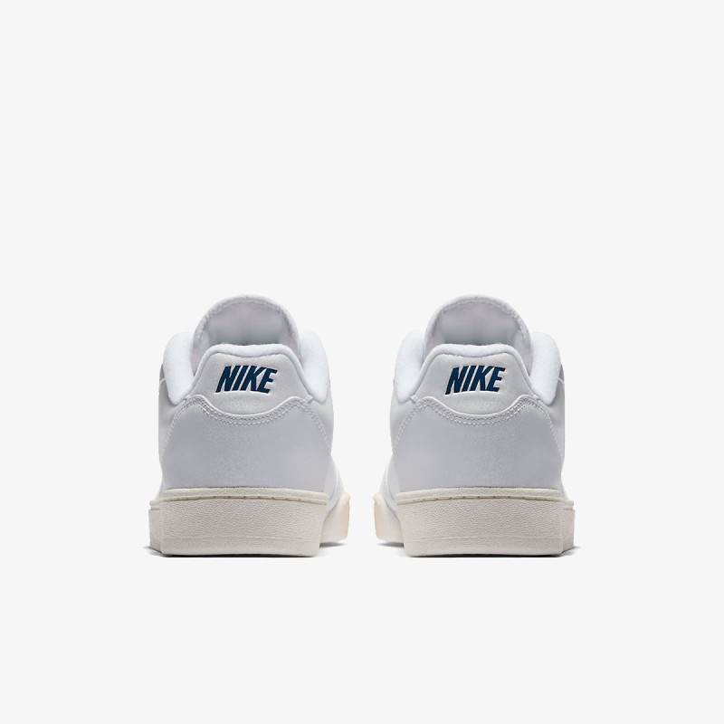 Nike Grandstrand II 