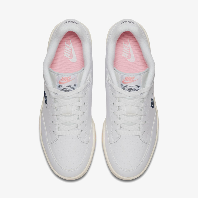 Nike Grandstrand II 