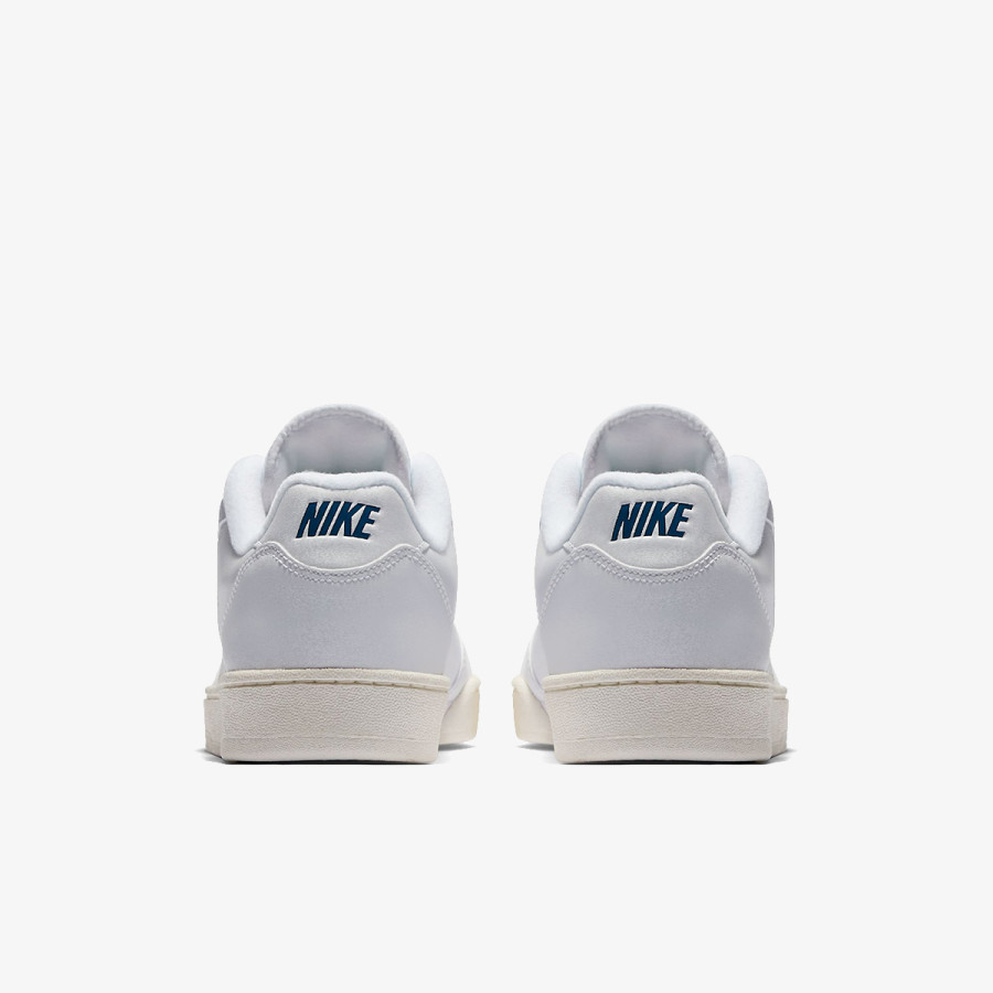 Nike Grandstrand II 
