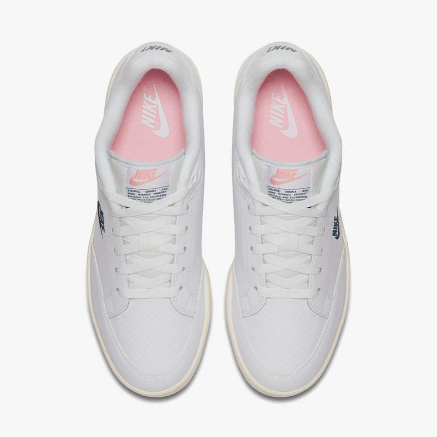 Nike Grandstrand II 
