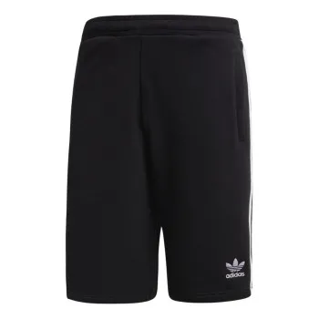 adidas 3-STRIPE SHORT 