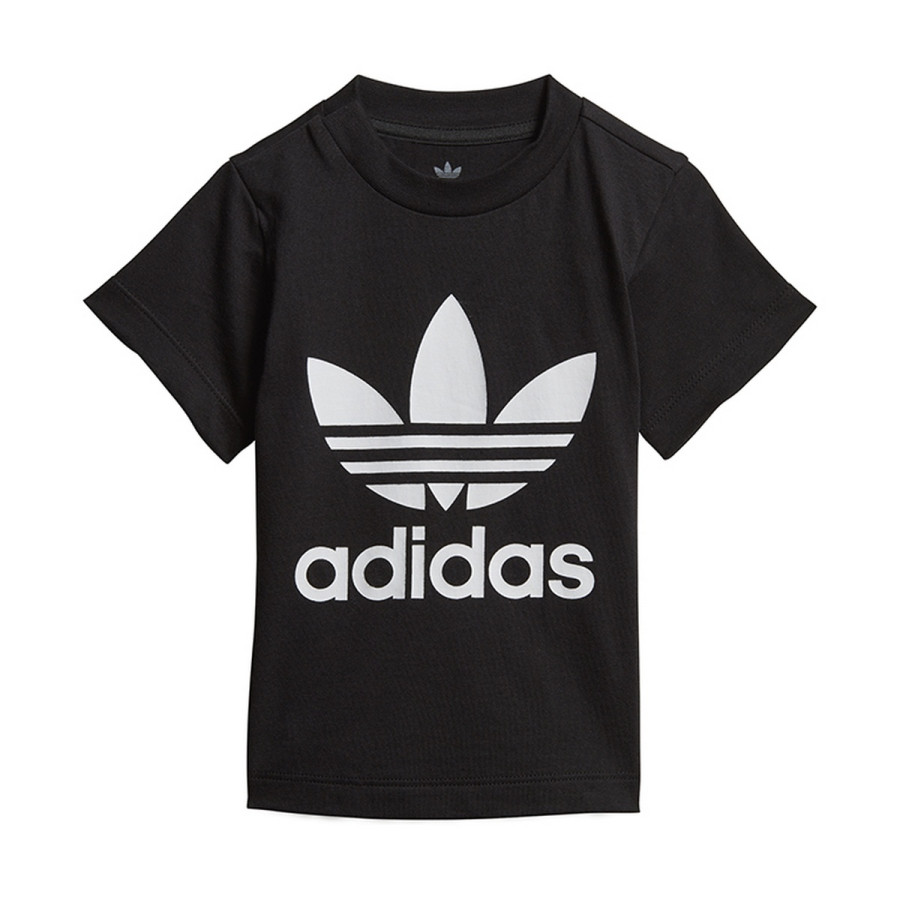 adidas TREFOIL TEE 