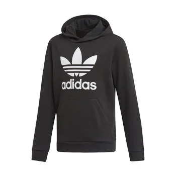 adidas TREFOIL HOODIE 