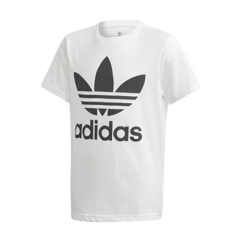 adidas TREFOIL TEE 